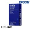 Cinta Epson ERC-32B