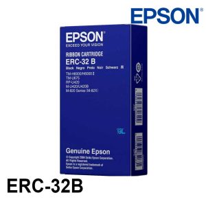 Cinta Epson ERC-32B