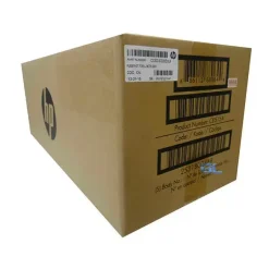 Kit Fusor Hp CE515A 220V Color M775 Mfp LJ Serie 700