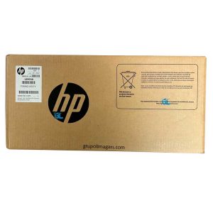Kit De Mantenimiento Hp L0H25A