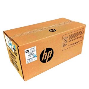 Kit De Mantenimiento Hp J8J88A