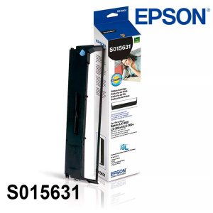 Cinta Epson S015631 LX-350