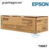 Tanque De Mantenimiento Epson T699700 Para Impresora Epson Sc- P7000, Sc-P9000