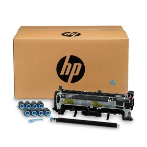 Kit de Mantenimiento Hp B3M78A