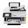 Impresora Canon Maxify GX6010 Duplex