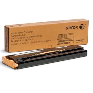 Waste Xerox 008R08101 C8130/B8155