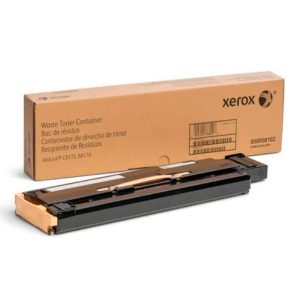 Waste Xerox 008R08102 C8170/B8170