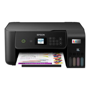 Impresora Epson L3260 Wifi
