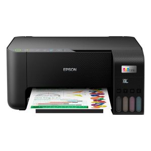 Impresora Multifuncional Epson L3250 Wifi