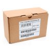 Almohadilla de Alimentacion Dadf Xerox 108R01473 3330/3345