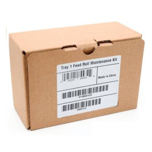 Almohadilla de Alimentacion Dadf Xerox 108R01473 3330/3345