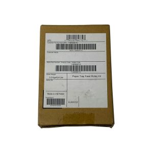 Bandeja Xerox 116R00010 Para impresora xerox Versalink B600/B605/B610/B615 100.000 páginas