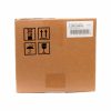 Fusor Xerox 126K29404 para impresora xerox WorkCentre 5325/5330/5335 rendimiento 150.000 paginas.