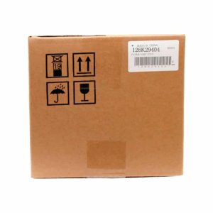 Fusor Xerox 126K29404 para impresora xerox WorkCentre 5325/5330/5335 rendimiento 150.000 paginas.