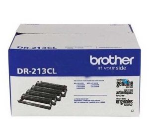 Tambor Brother DR-213CL Original