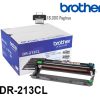 Tambor Brother DR-213CL