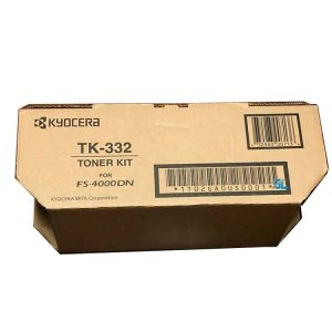 Toner Kyocera TK-332 FS-4000D Original