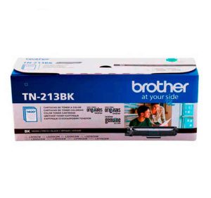 Toner Brother TN-213BK Negro L3270/L3551/L3750