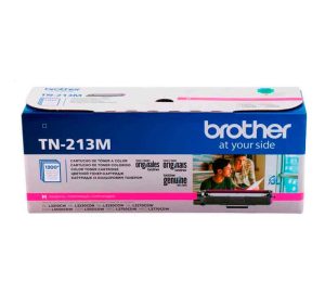 Toner Brother TN-213M Magenta L3270/L3551/L3750
