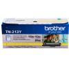 Toner Brother TN-213Y Yellow L3270/L3551/L3750