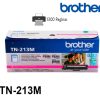 Toner Brother TN-213M Magenta