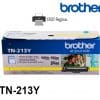 Toner Brother TN-213Y Yellow