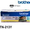 Toner Brother TN-213Y Yellow