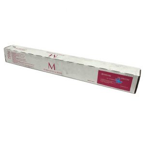 Toner Kyocera TK-8802M P8060Cdn Magenta Original