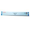 Toner Canon GPR-26 Cyan IRC-6800 Original