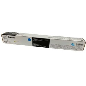 Toner Canon GPR-61 Cyan iR C5870i Original