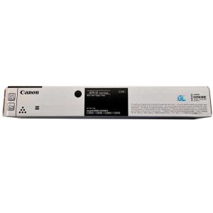 Toner Canon GPR-61 Negro iR C5870i Original