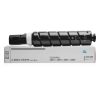 Toner Canon GPR-62 Negro IR 2630 Original
