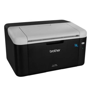 Impresora Laser Brother HL-1202