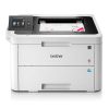 Impresora Laser Color Brother HL-L3270CDW WiFi