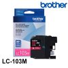 Tinta Brother LC-103M