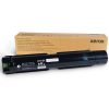 Toner Xerox 006R01828 Negro C7120/25/30 Original