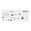 Toner Xerox 006R04380 B310/B315 Original