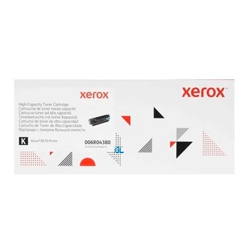 Toner Xerox 006R04380 B310/B315 Original