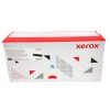 Toner Xerox 006R04403 B230/B225/B235 Original