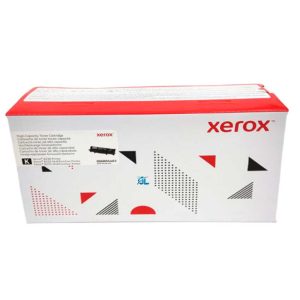 Toner Xerox 006R04403 B230/B225/B235 Original