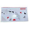 Toner Xerox 006R04404 B230/B225/B235 Original
