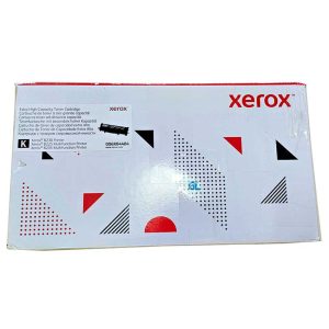 Toner Xerox 006R04404 B230/B225/B235 Original