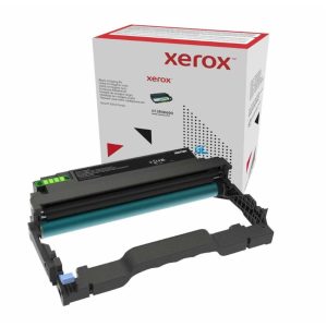 Drum Xerox 013R00690 B310/B315 Original