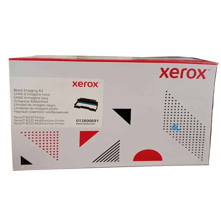 Drum Xerox 013R00691 B230/B225/B235 Original