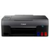 Impresora Canon Pixma G2160