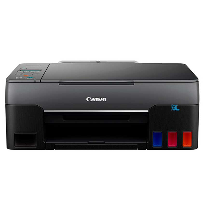 Impresora Canon Pixma G2160