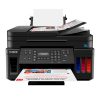 Impresora Canon Pixma G7010 Wifi/ADF