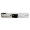 Toner Canon GPR-63 Negro DX 6870i Original