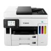 Impresora Canon Maxify GX7010 Wifi/Duplex