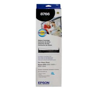 Cinta Epson 8766 DFX5000/8000/8500 Original